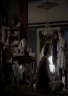 VampireDiariesWorld_dot_nl-TheOriginals_2x12Sanctuary0265.jpg