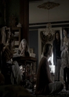 VampireDiariesWorld_dot_nl-TheOriginals_2x12Sanctuary0266.jpg