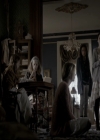 VampireDiariesWorld_dot_nl-TheOriginals_2x12Sanctuary0267.jpg