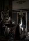 VampireDiariesWorld_dot_nl-TheOriginals_2x12Sanctuary0268.jpg