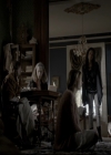 VampireDiariesWorld_dot_nl-TheOriginals_2x12Sanctuary0269.jpg