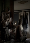 VampireDiariesWorld_dot_nl-TheOriginals_2x12Sanctuary0270.jpg