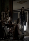 VampireDiariesWorld_dot_nl-TheOriginals_2x12Sanctuary0271.jpg