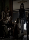 VampireDiariesWorld_dot_nl-TheOriginals_2x12Sanctuary0272.jpg