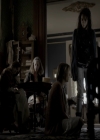 VampireDiariesWorld_dot_nl-TheOriginals_2x12Sanctuary0273.jpg