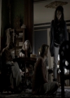 VampireDiariesWorld_dot_nl-TheOriginals_2x12Sanctuary0274.jpg