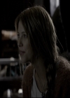 VampireDiariesWorld_dot_nl-TheOriginals_2x12Sanctuary0277.jpg