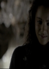 VampireDiariesWorld_dot_nl-TheOriginals_2x12Sanctuary0279.jpg