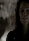 VampireDiariesWorld_dot_nl-TheOriginals_2x12Sanctuary0280.jpg