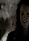 VampireDiariesWorld_dot_nl-TheOriginals_2x12Sanctuary0281.jpg