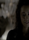 VampireDiariesWorld_dot_nl-TheOriginals_2x12Sanctuary0282.jpg