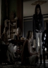 VampireDiariesWorld_dot_nl-TheOriginals_2x12Sanctuary0284.jpg