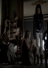 VampireDiariesWorld_dot_nl-TheOriginals_2x12Sanctuary0285.jpg