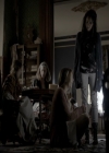 VampireDiariesWorld_dot_nl-TheOriginals_2x12Sanctuary0286.jpg