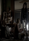 VampireDiariesWorld_dot_nl-TheOriginals_2x12Sanctuary0287.jpg