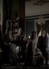 VampireDiariesWorld_dot_nl-TheOriginals_2x12Sanctuary0288.jpg