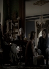 VampireDiariesWorld_dot_nl-TheOriginals_2x12Sanctuary0289.jpg