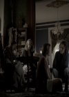 VampireDiariesWorld_dot_nl-TheOriginals_2x12Sanctuary0290.jpg