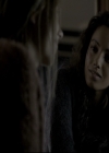 VampireDiariesWorld_dot_nl-TheOriginals_2x12Sanctuary0296.jpg