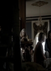 VampireDiariesWorld_dot_nl-TheOriginals_2x12Sanctuary0299.jpg