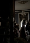 VampireDiariesWorld_dot_nl-TheOriginals_2x12Sanctuary0300.jpg