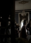 VampireDiariesWorld_dot_nl-TheOriginals_2x12Sanctuary0301.jpg