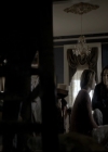 VampireDiariesWorld_dot_nl-TheOriginals_2x12Sanctuary0302.jpg