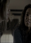 VampireDiariesWorld_dot_nl-TheOriginals_2x12Sanctuary0303.jpg