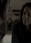 VampireDiariesWorld_dot_nl-TheOriginals_2x12Sanctuary0304.jpg