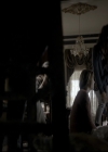 VampireDiariesWorld_dot_nl-TheOriginals_2x12Sanctuary0305.jpg