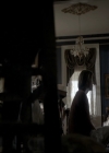 VampireDiariesWorld_dot_nl-TheOriginals_2x12Sanctuary0306.jpg