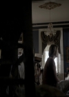 VampireDiariesWorld_dot_nl-TheOriginals_2x12Sanctuary0307.jpg