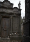 VampireDiariesWorld_dot_nl-TheOriginals_2x12Sanctuary0315.jpg