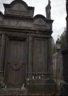 VampireDiariesWorld_dot_nl-TheOriginals_2x12Sanctuary0316.jpg