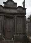 VampireDiariesWorld_dot_nl-TheOriginals_2x12Sanctuary0317.jpg