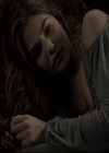 VampireDiariesWorld_dot_nl-TheOriginals_2x12Sanctuary0319.jpg