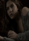 VampireDiariesWorld_dot_nl-TheOriginals_2x12Sanctuary0320.jpg