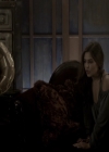 VampireDiariesWorld_dot_nl-TheOriginals_2x12Sanctuary0322.jpg