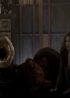 VampireDiariesWorld_dot_nl-TheOriginals_2x12Sanctuary0323.jpg