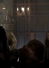 VampireDiariesWorld_dot_nl-TheOriginals_2x12Sanctuary0325.jpg