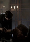 VampireDiariesWorld_dot_nl-TheOriginals_2x12Sanctuary0326.jpg