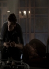 VampireDiariesWorld_dot_nl-TheOriginals_2x12Sanctuary0327.jpg