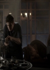 VampireDiariesWorld_dot_nl-TheOriginals_2x12Sanctuary0328.jpg