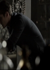 VampireDiariesWorld_dot_nl-TheOriginals_2x12Sanctuary0329.jpg