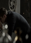 VampireDiariesWorld_dot_nl-TheOriginals_2x12Sanctuary0330.jpg