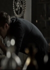 VampireDiariesWorld_dot_nl-TheOriginals_2x12Sanctuary0331.jpg