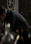 VampireDiariesWorld_dot_nl-TheOriginals_2x12Sanctuary0332.jpg