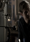 VampireDiariesWorld_dot_nl-TheOriginals_2x12Sanctuary0334.jpg