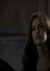 VampireDiariesWorld_dot_nl-TheOriginals_2x12Sanctuary0335.jpg