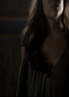 VampireDiariesWorld_dot_nl-TheOriginals_2x12Sanctuary0336.jpg